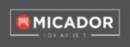 Micador for Artist